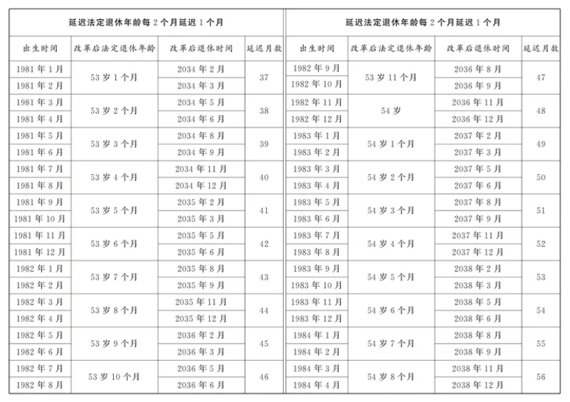 17363917221.png image.png