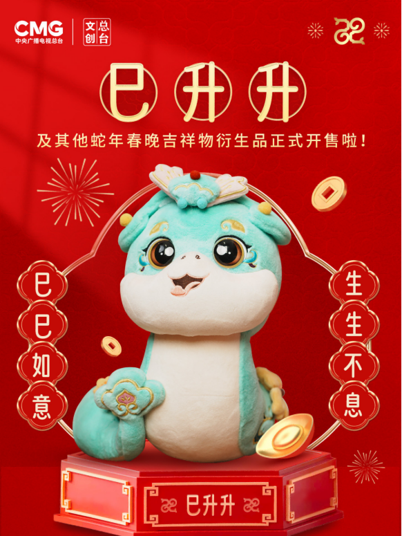 17404715021.png image.png