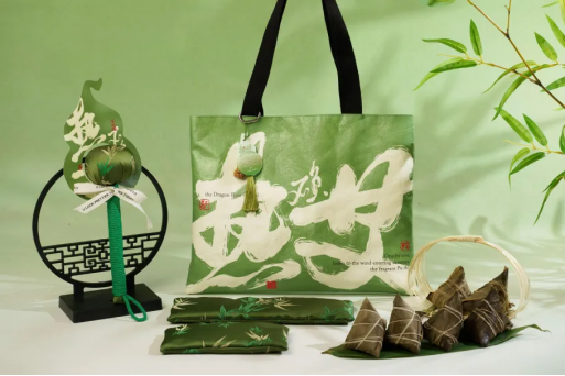 17429782541.png image.png