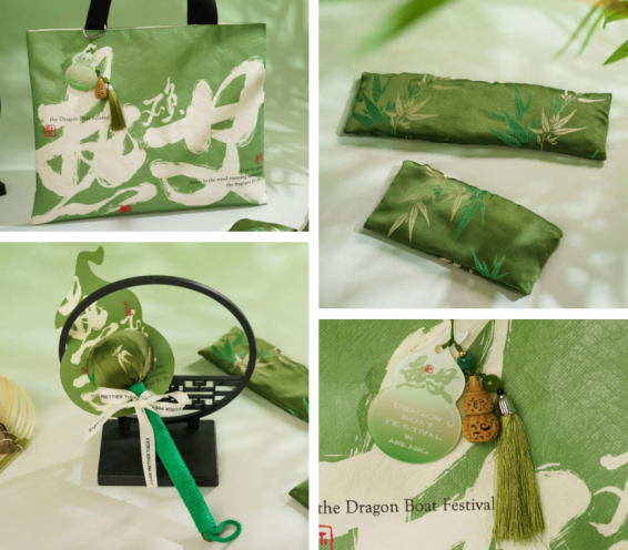 17429782891.png 17429782891.png