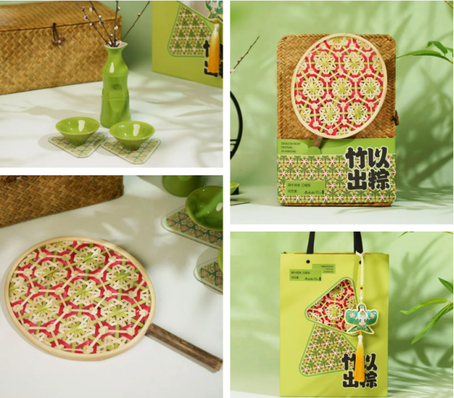 17429783451.png image.png