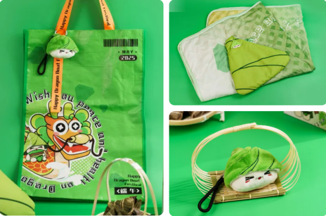 17429783991.png 17429783991.png