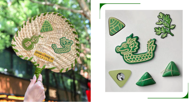 17429785191.png image.png