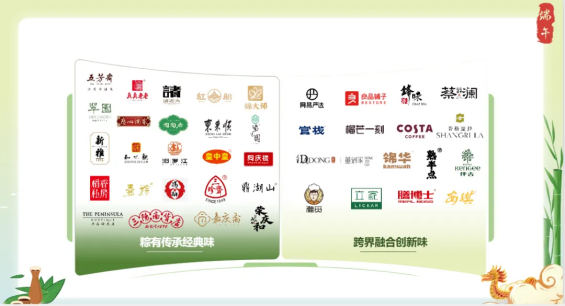 17435020741.png image.png