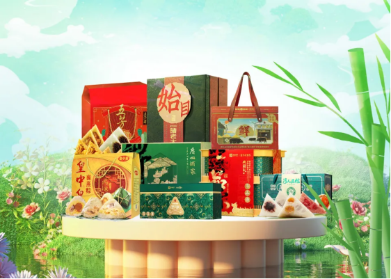 17435021021.png image.png