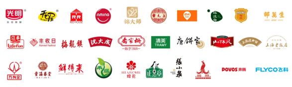 17435021501.png image.png