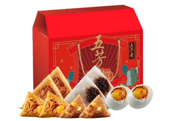 17435022321.png image.png