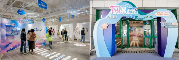 17436615151.png image.png