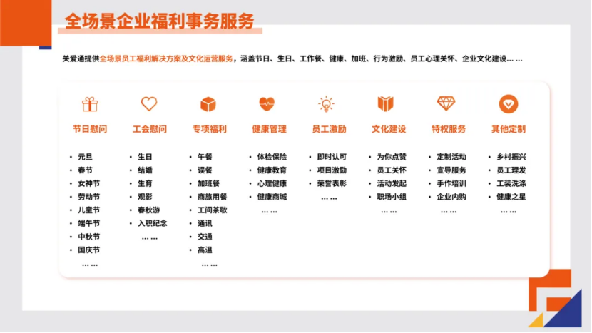 17453990541.png image.png