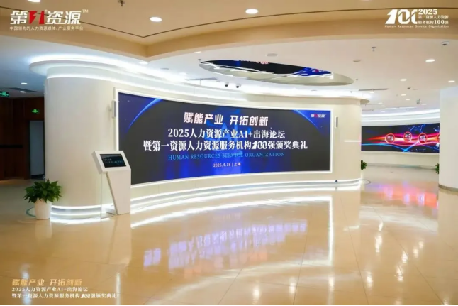 17458214681.png image.png