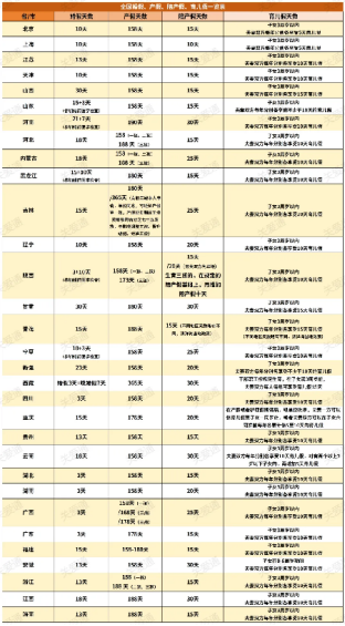 17473023901.png 企業(yè)微信截圖_17473023867623.png