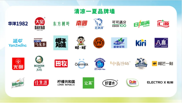 17479667231.png image.png