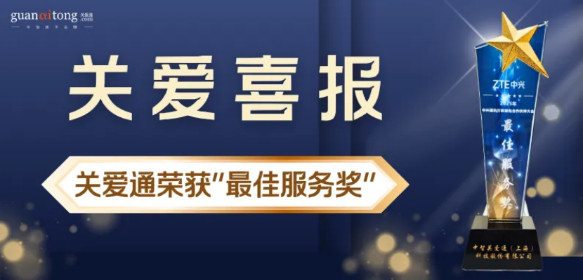 17489308131.png image.png