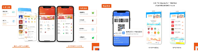 從“吃飽”到“吃好”，用餐福利如何賦能雇主品牌？