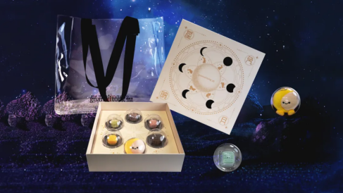 下篇：月滿中秋，禮贈情長——關愛通中秋創意禮盒，憑什么成為超越員工期待的驚喜？