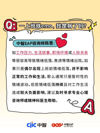 17534151161.png image.png