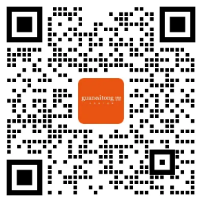 閱見·福利新視界——關愛通員工福利全景體驗周誠邀蒞臨! 閱見·福利新視界——關愛通員工福利全景體驗周誠邀蒞臨!