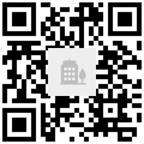 下篇：企業福利預算“靈活用”——高效執行與未來規劃