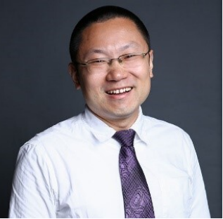 關愛通干貨分享 | 后危機階段：構建長效機制