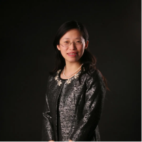 全是干貨!EAP年度論壇硬核指南:激活心能,促進組織高效發展 全是干貨!EAP年度論壇硬核指南:激活心能,促進組織高效發展