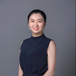 全是干貨!EAP年度論壇硬核指南:激活心能,促進組織高效發展 全是干貨!EAP年度論壇硬核指南:激活心能,促進組織高效發展