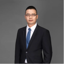 全是干貨!EAP年度論壇硬核指南:激活心能,促進組織高效發展 全是干貨!EAP年度論壇硬核指南:激活心能,促進組織高效發展