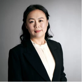 全是干貨!EAP年度論壇硬核指南:激活心能,促進組織高效發展 全是干貨!EAP年度論壇硬核指南:激活心能,促進組織高效發展