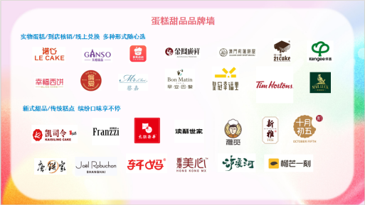 福利煥新，心意升溫 | 關愛通2026生日福利，點亮專屬幸福時刻！