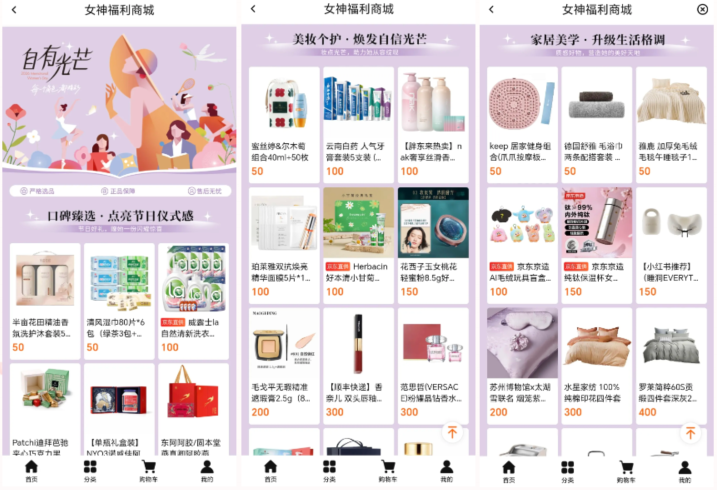 婦女節(jié)福利商城.png