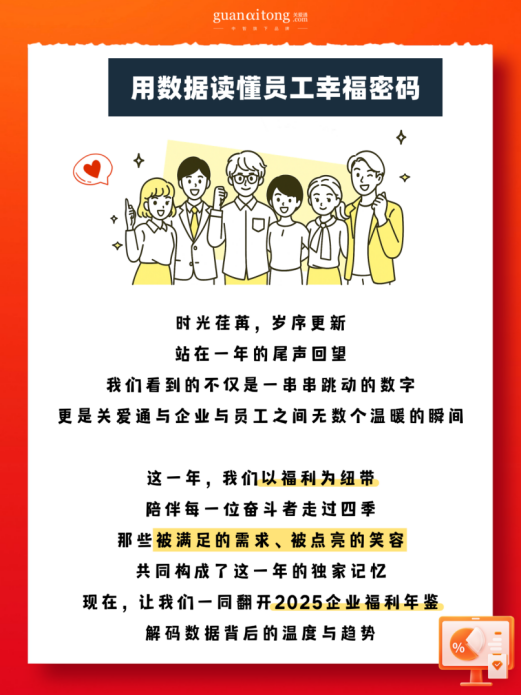 用數據讀懂員工幸福密碼.png