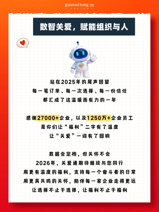 數智關愛,賦能組織與人.png 數智關愛,賦能組織與人.png