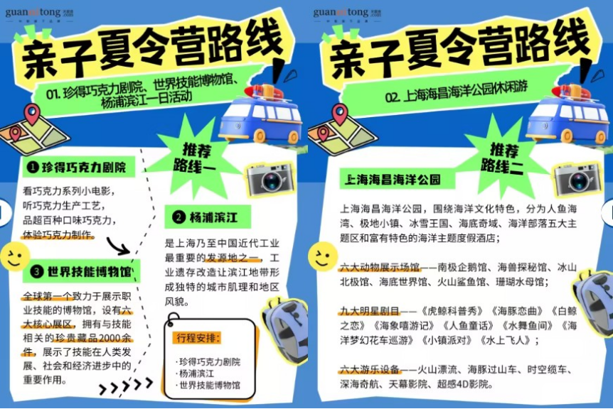 親字夏令營路線.png