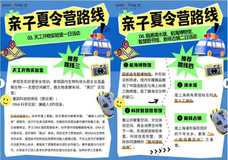 親子夏令營路線.png
